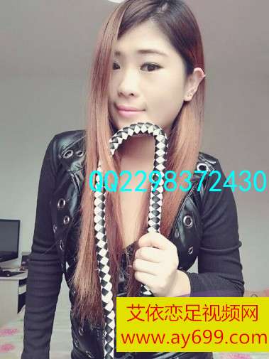 ysibq05ranf.jpg
