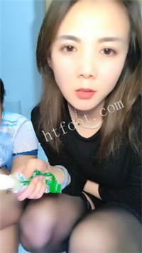 vn01dt23xmh.jpg