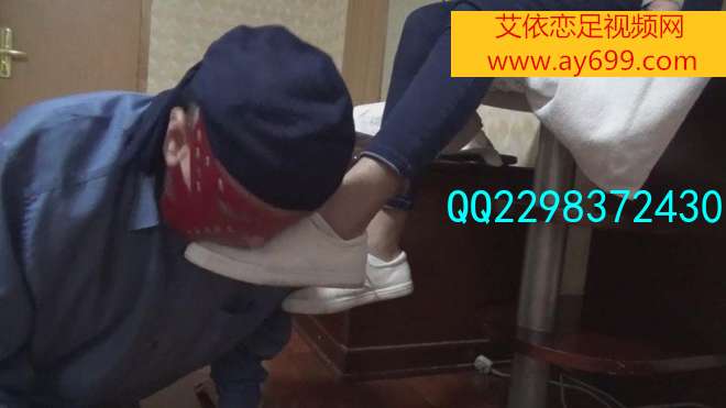 lqfphhbp4jo.jpg