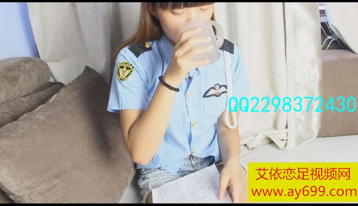 wn2a233raqn.jpg