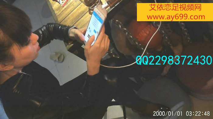 auq2h15gvjc.jpg