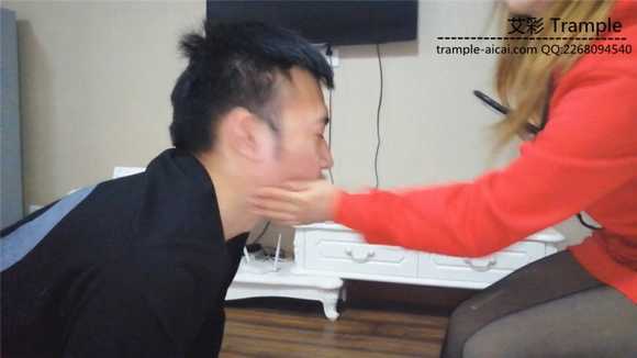 1zjmowkp3yc.jpg