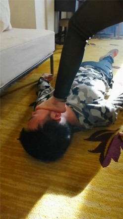 x0hebiicggp.jpg