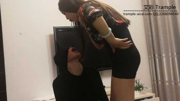mc3aenojrte.jpg