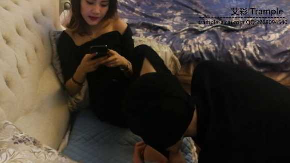 ahvo5prjjz2.jpg