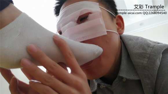 x30naf51xxf.jpg