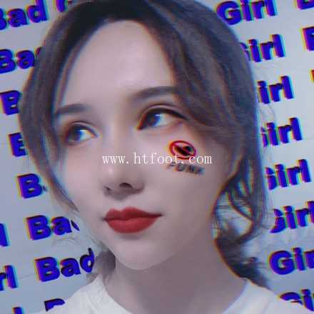 lk3ls0r2f1l.jpg