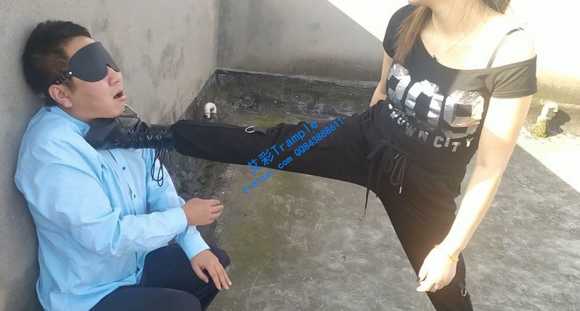 m03xmyhdc4d.jpg