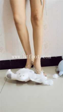 wc4wwktp122.jpg