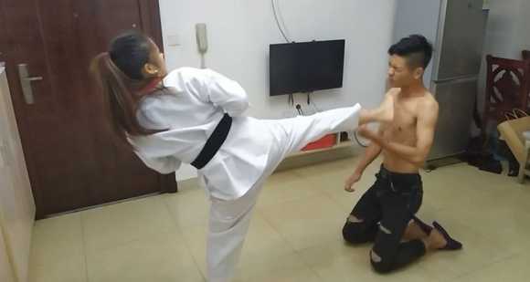 chuil0wzptv.jpg