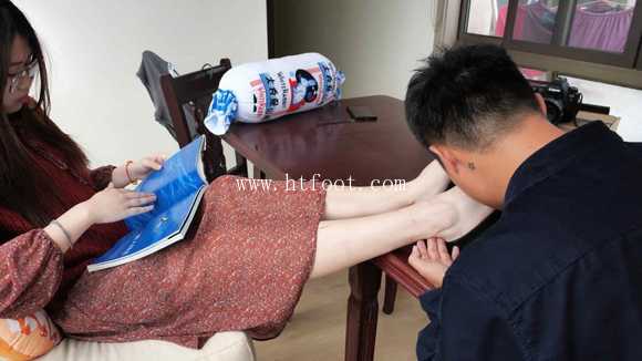 kqce20thp2l.jpg