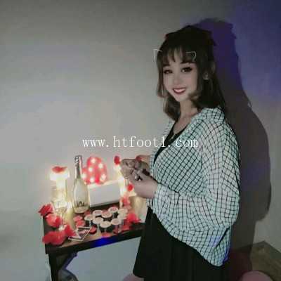 j3o5vc1jyga.jpg