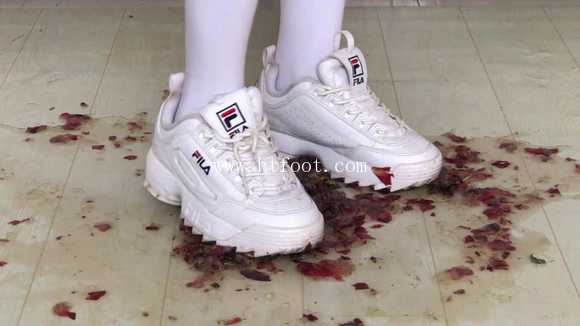 4ffsxg2z0wj.jpg