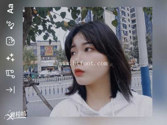 w1n5vk50hkx.jpg