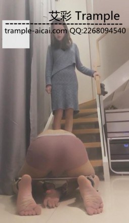 cslylamd00t.jpg