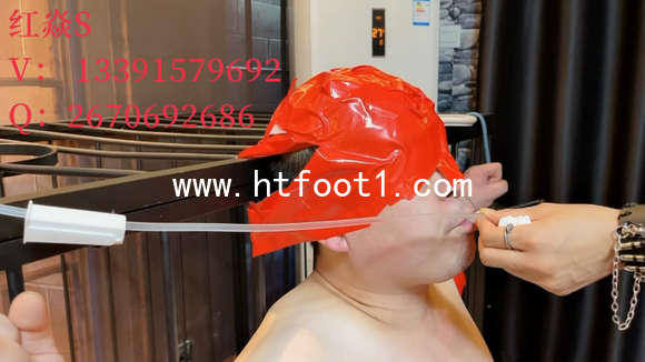 qxdvd5zbnfe.jpg
