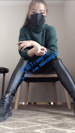 dox0a4mtock.jpg