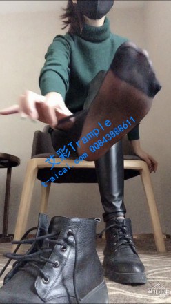 eaibwso41fk.jpg