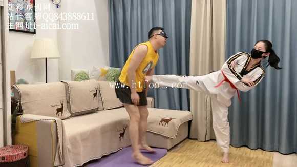 sby2dzhnrhk.jpg
