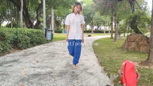egst0oi11vn.jpg