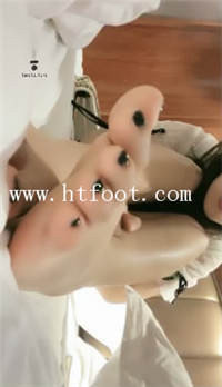 tfitap55pqm.jpg