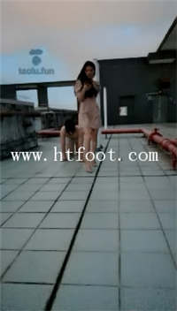 lv1dcjphkmv.jpg