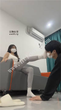 4gf4kwnib1h.jpg