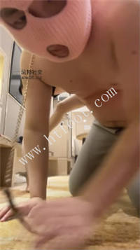cks4bbum03b.jpg