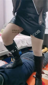 zzoxmfbp2cl.jpg