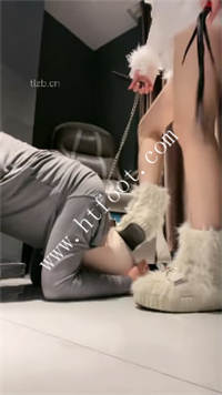 ueny1me5j02.jpg