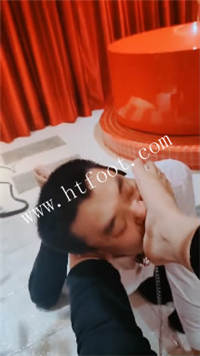 4saul0pskrn.jpg