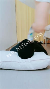 o3gqem4l112.jpg
