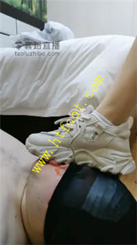 l14olnm1sty.jpg