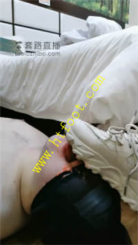 syjifjx5htv.jpg