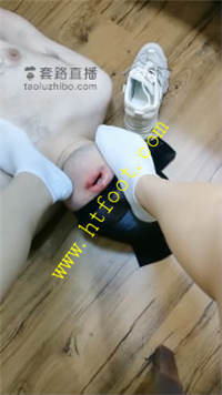 aaz4kbe01yw.jpg