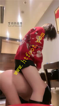f5oijojuc0i.jpg