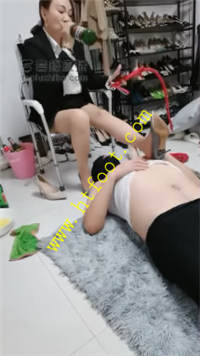 uxfj0wsug1e.jpg