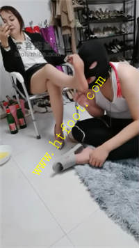 cy3t1xgibtn.jpg