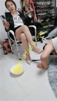 kky13iqg4vr.jpg