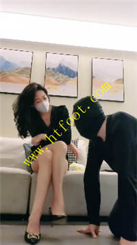 huatzycmhjw.jpg