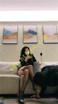o4frdlwl3c0.jpg