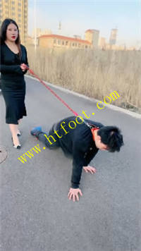 knsdyy5npkc.jpg