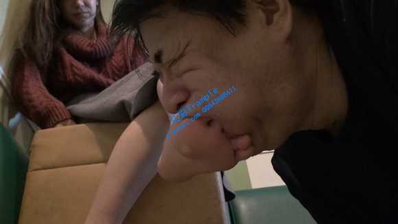 rnurmfc2rsk.jpg
