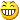 hfl5tgdzv5a.gif