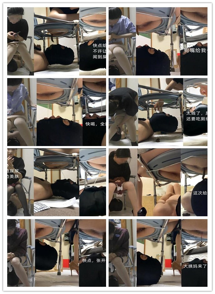 k5br2xlqc4x.jpg