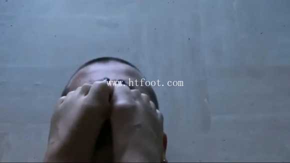 nddfxz3qo04.jpg