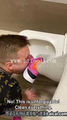 oztlkzdmf4p.jpg