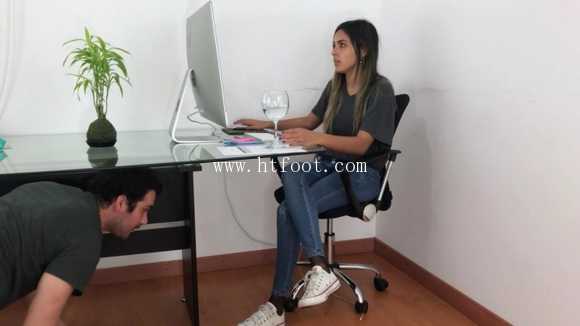 zxellarfdrn.jpg