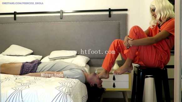 ipwskebjr51.jpg