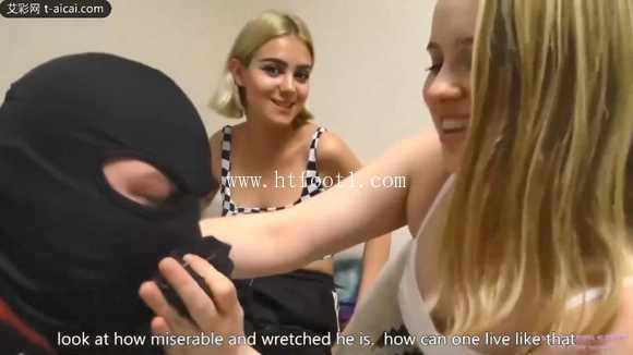 4vvzlqbzk0m.jpg